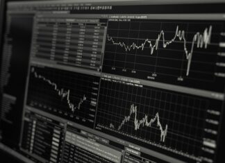 Jak założyć konto na Forex? Jak założyć konto na Forex?