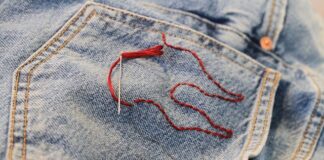 Czy w lipcu 2023 będzie waloryzacja emerytur? Czy w lipcu 2023 będzie waloryzacja emerytur?