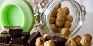 Jakie są zalety obligacji?