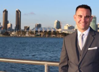 Czy opłaca się zostać maklerem? Czy opłaca się zostać maklerem?