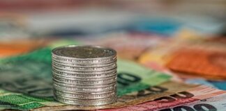 Jakie aktywa na początek? Jakie aktywa na początek?