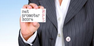 Ile promotor dostaje za studenta? Ile promotor dostaje za studenta?