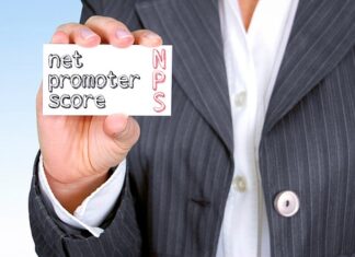 Ile promotor dostaje za studenta? Ile promotor dostaje za studenta?