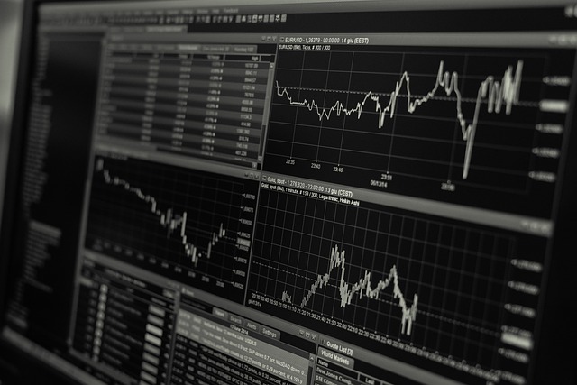 Ile kosztuje Forex? Ile kosztuje Forex?