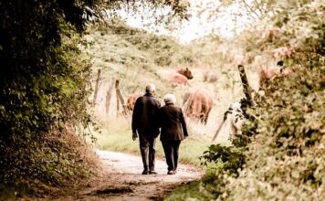 Ile wynosi emerytura po 15 latach służby w wojsku?