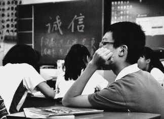 Ile kosztuje egzamin KNF? Ile kosztuje egzamin KNF?