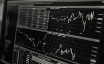 Jaka Platforma Forex? Jaka Platforma Forex?