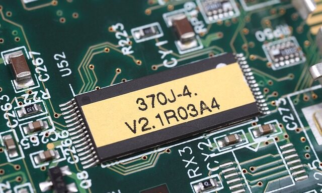 Czy firmware to software? Czy firmware to software?