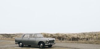 Czy opłaca się brać obligacje? Czy opłaca się brać obligacje?