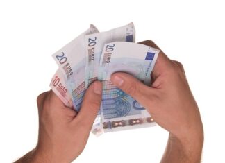 Jak handlować na dźwigni? Jak handlować na dźwigni?