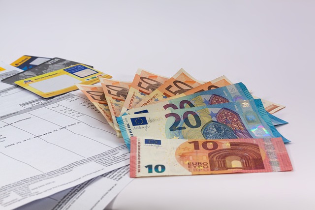 Jak długo idzie przelew z XTB do banku? Jak długo idzie przelew z XTB do banku?