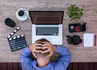 Ile zarabia dobry programista? Ile zarabia dobry programista?