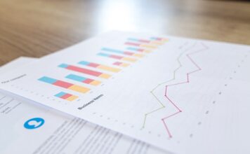 Jak się rozwija doradztwo inwestycyjne w Polsce? Jak się rozwija doradztwo inwestycyjne w Polsce?