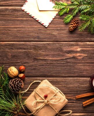 Gdzie są najtańsze mieszkania w Polsce 2023?