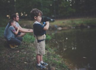 Ile lat doświadczenia na seniora? Ile lat doświadczenia na seniora?