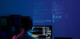 Co robi inżynier procesu produkcji? Co robi inżynier procesu produkcji?