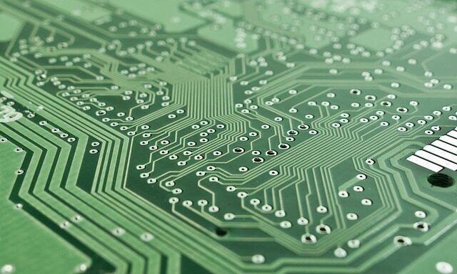 Co robić po inżynierii produkcji?