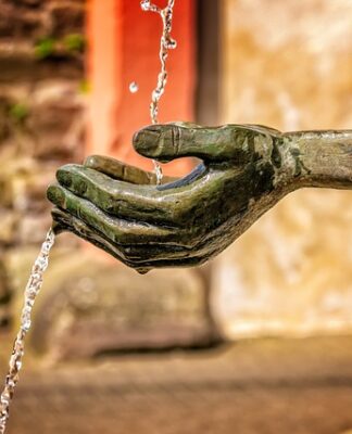 Jakie są funkcje rynku kapitałowego?