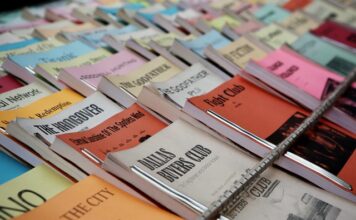 Jakie tytuły po studiach? Jakie tytuły po studiach?