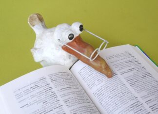 Jakie języki są najpopularniejsze? Jakie języki są najpopularniejsze?