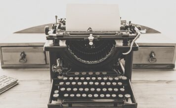 Ile słów zna przeciętny Niemiec? Ile słów zna przeciętny Niemiec?