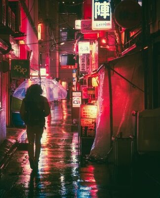 Jaki drugi język po angielskim?