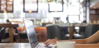 Ile języków obcych warto znać? Ile języków obcych warto znać?