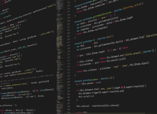 Co lepsze JavaScript czy Python? Co lepsze JavaScript czy Python?