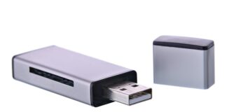 Co to jest software i hardware? Co to jest software i hardware?