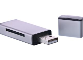 Co to jest software i hardware? Co to jest software i hardware?