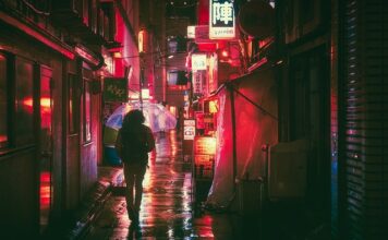 Jakim językiem pisać prace inżynierską?