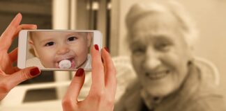 Jaka jest różnica między magistrem a inżynierem? Jaka jest różnica między magistrem a inżynierem?