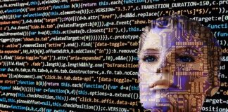 Kto kontroluje banki w Polsce? Kto kontroluje banki w Polsce?