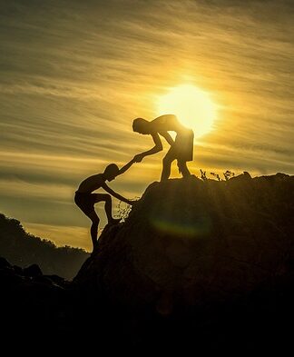 Czy po studiach chemicznych jest praca? Czy po studiach chemicznych jest praca?