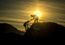 Jak szybko i skutecznie znaleźć pracę? Jak szybko i skutecznie znaleźć pracę?