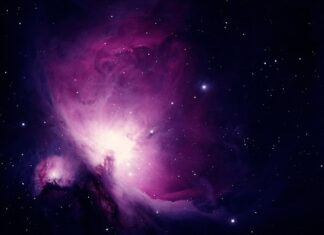 Od czego zacząć naukę IT? Od czego zacząć naukę IT?