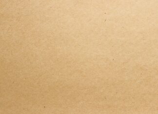 Jak powinna wyglądać karta projektu? Jak powinna wyglądać karta projektu?