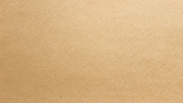 Jak powinna wyglądać karta projektu? Jak powinna wyglądać karta projektu?