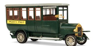 Jak napisać CV bez wykształcenia? Jak napisać CV bez wykształcenia?