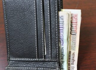 Co mieć w portfelu? Co mieć w portfelu?