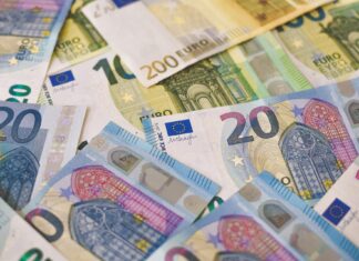 Rozliczenie podatku z Holandii w pigułce Rozliczenie podatku z Holandii